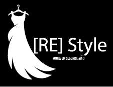 RE Style